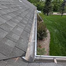 Top-Quality-Gutter-Cleaning-in-Austin-Minnesota 0